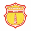 Nam Dinh