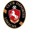 Limache