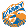 V-Varen Nagasaki