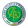 Atlético Piauiense