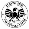 Cavalier FC