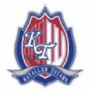 Kataller Toyama