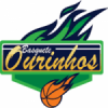 Ourinhos