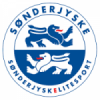 Sonderjyske