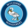 Wycombe Wanderers