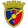 Gondomar