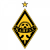 Kairat Almaty