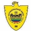 Anji Makhachkala