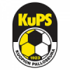 Kups