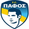 Pafos