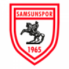 Samsunspor