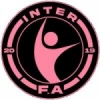 Inter FA