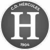 Hércules
