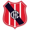 Central Español