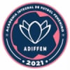 Adiffem