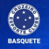 Cruzeiro