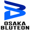 Osaka Bluteon