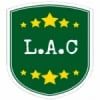 Luminense