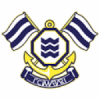 FC Imabari