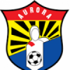 Aurora FC