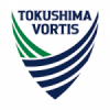 Tokushima Vortis