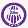 Real Soccer