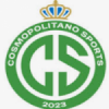 Cosmopolitano Sports