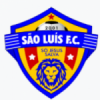 São Luís