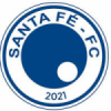 Santa Fé