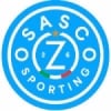 Osasco Sporting