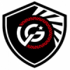 Várzea Grande