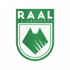 Raal la Louvière