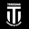 Teresina