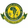 Young Africans