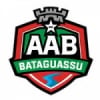Bataguassu