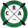 CR Aquidauana
