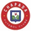 Chapada