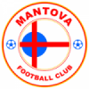 Mantova