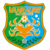 Vanraure Hachinohe