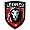 Leones del Norte