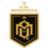 Moquegua