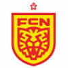 Nordsjaelland