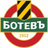 Botev Plovdiv