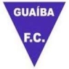 Guaíba