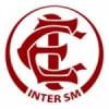 Internacional SM