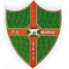 Marau