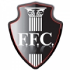 Fortaleza Fútbol Club