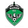 Manaus FC