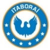 Itaboraí