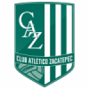 Club Zacatepec